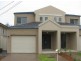 15A Isaac Street, Peakhurst NSW 2210