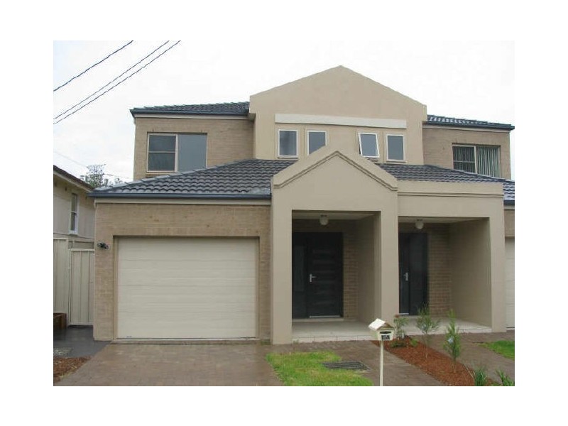15A Isaac Street, Peakhurst NSW 2210
