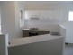 15A Isaac Street, Peakhurst NSW 2210