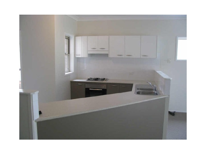 15A Isaac Street, Peakhurst NSW 2210