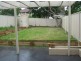 15A Isaac Street, Peakhurst NSW 2210