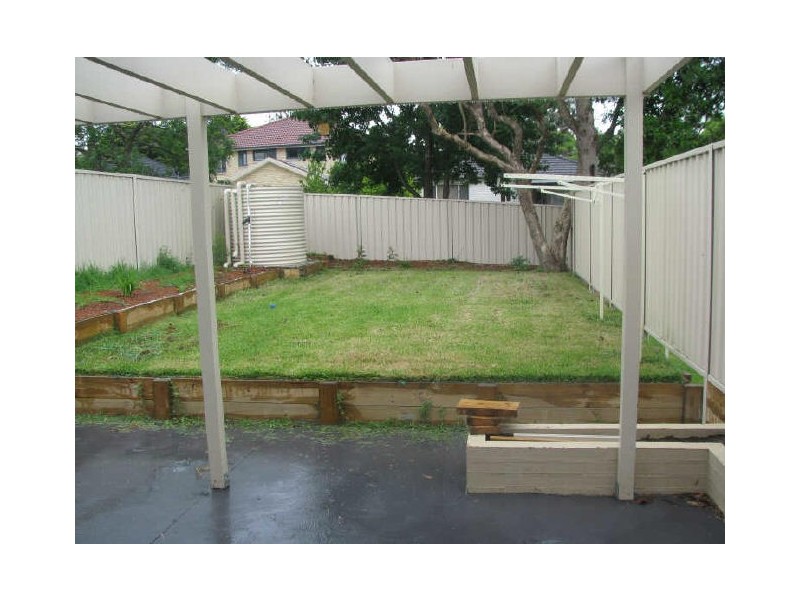 15A Isaac Street, Peakhurst NSW 2210