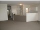 15A Isaac Street, Peakhurst NSW 2210
