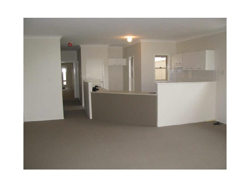 15A Isaac Street, Peakhurst NSW 2210