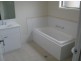 15A Isaac Street, Peakhurst NSW 2210
