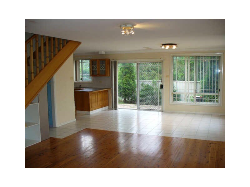 10/11-13 Mary St, Riverwood NSW 2210