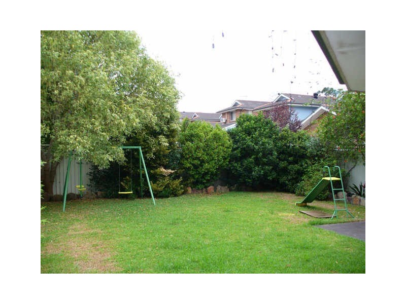 10/11-13 Mary St, Riverwood NSW 2210