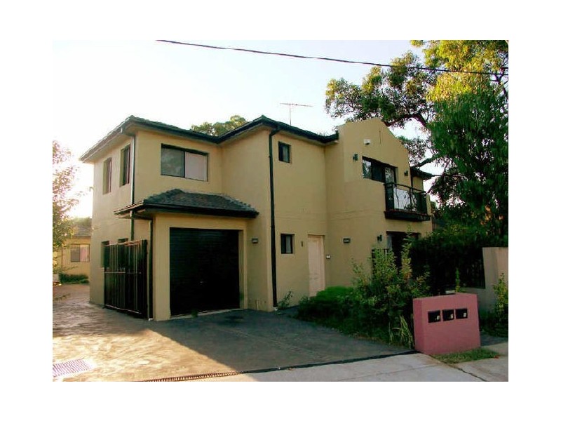 1/916 Forest Road, Peakhurst NSW 2210