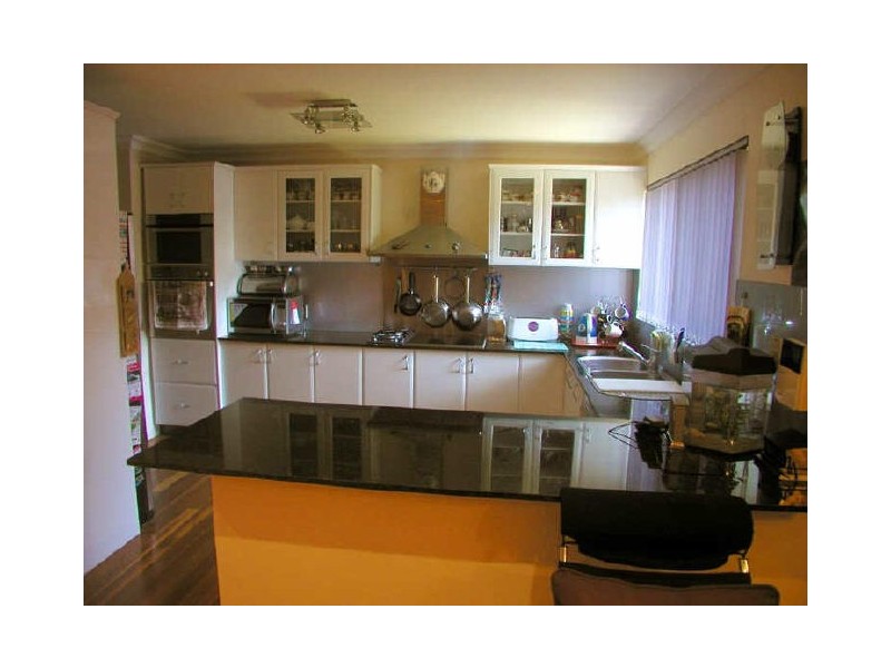 1/916 Forest Road, Peakhurst NSW 2210