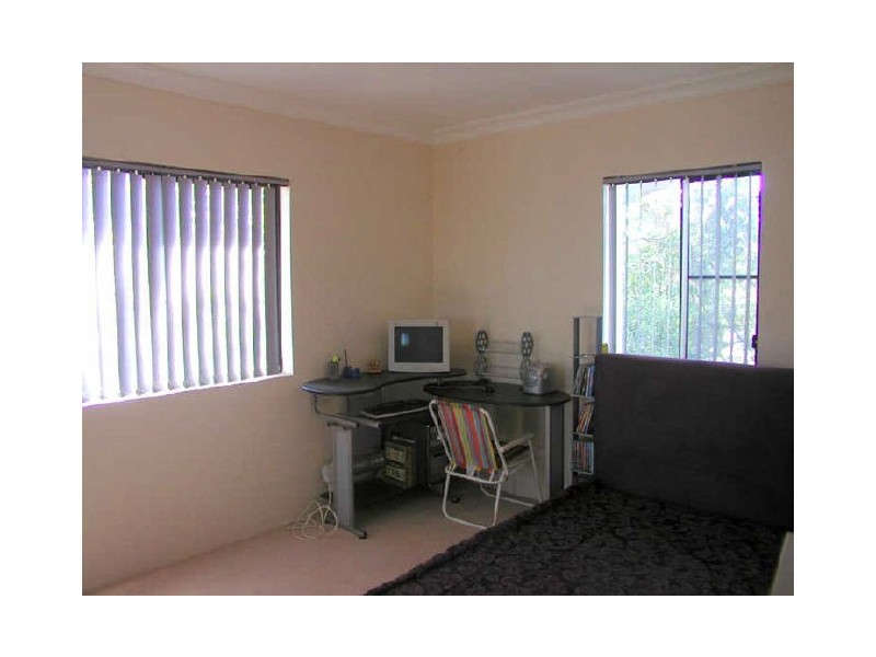 1/916 Forest Road, Peakhurst NSW 2210