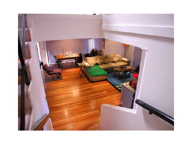 1/916 Forest Road, Peakhurst NSW 2210