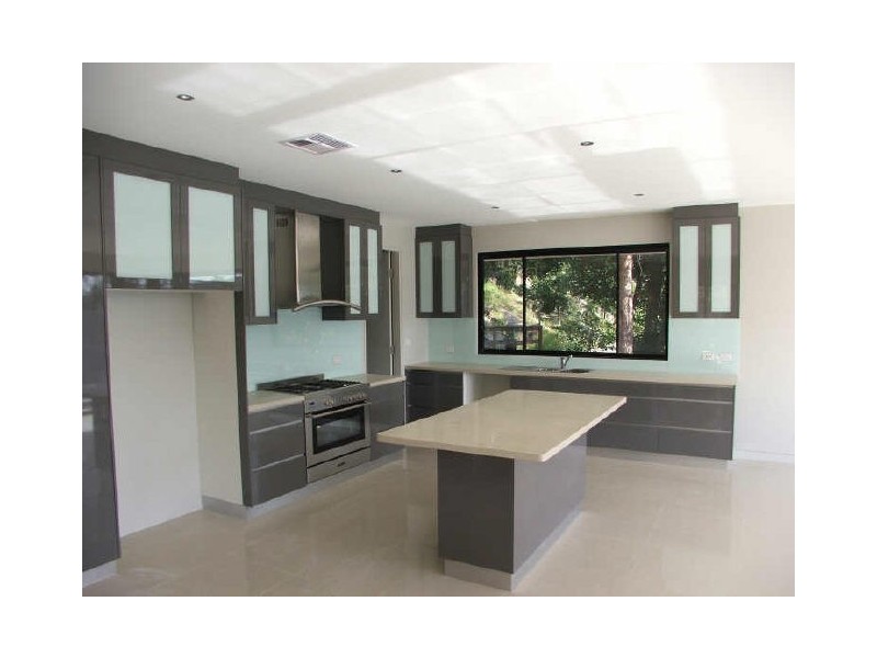 66A Moons Avenue, Lugarno NSW 2210