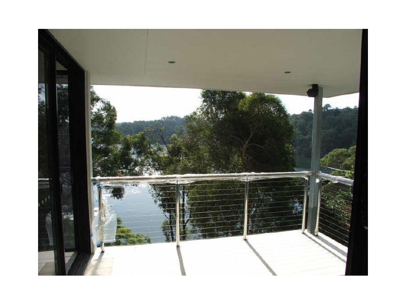 66A Moons Avenue, Lugarno NSW 2210