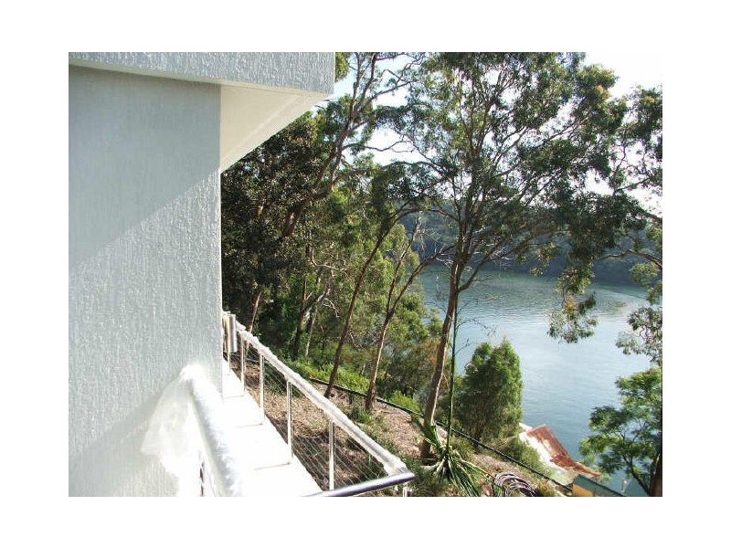 66A Moons Avenue, Lugarno NSW 2210