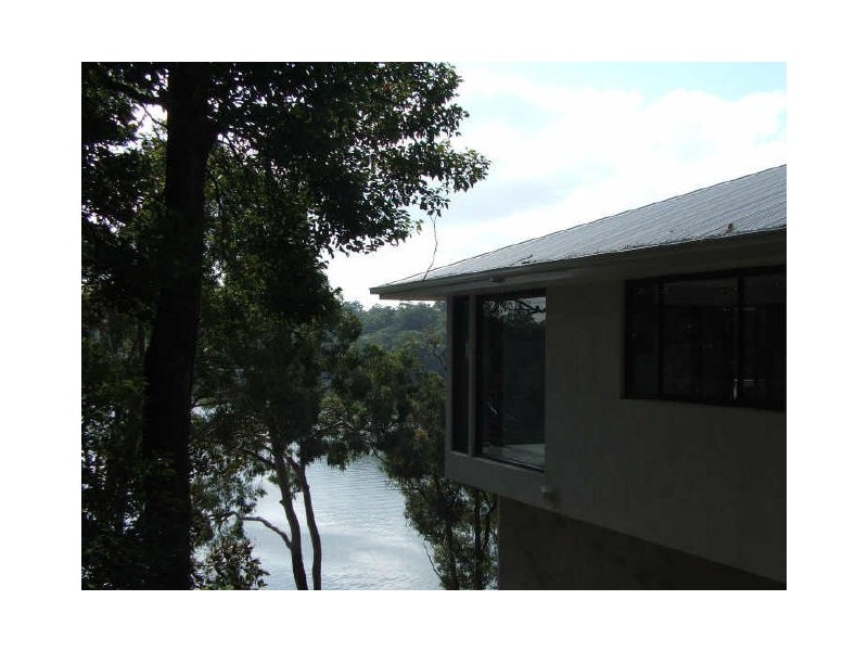 66A Moons Avenue, Lugarno NSW 2210