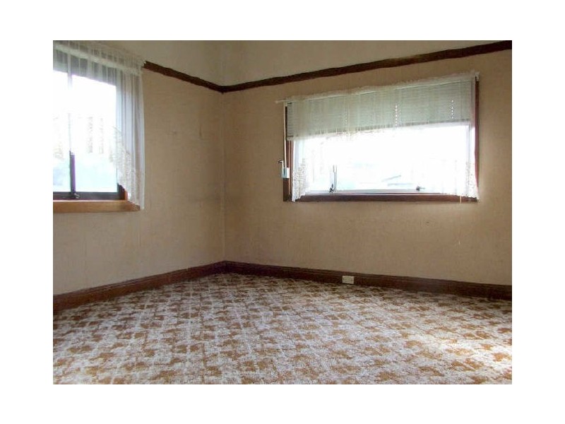 71 Isaac Street, Peakhurst NSW 2210