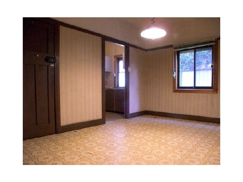 71 Isaac Street, Peakhurst NSW 2210