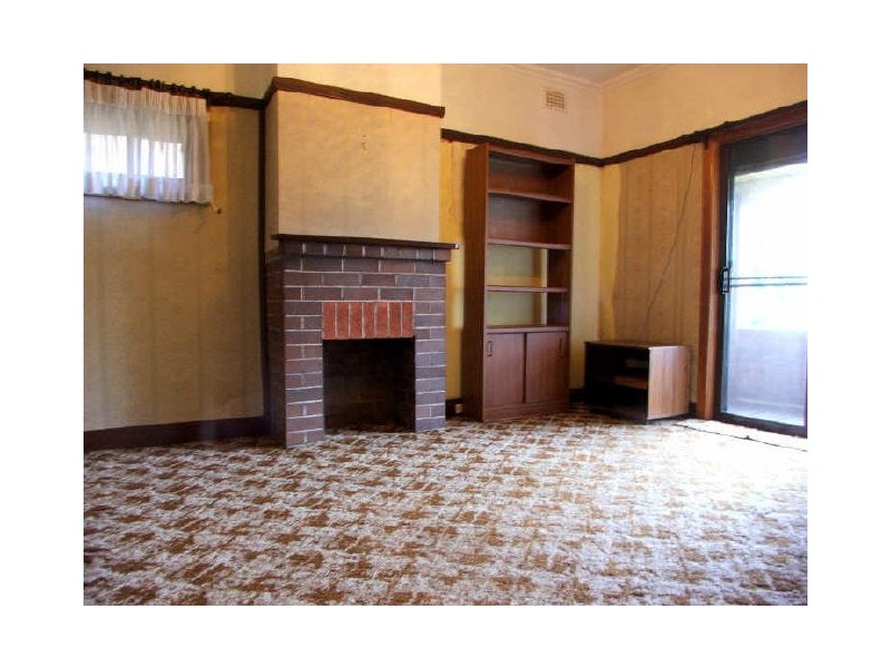 71 Isaac Street, Peakhurst NSW 2210