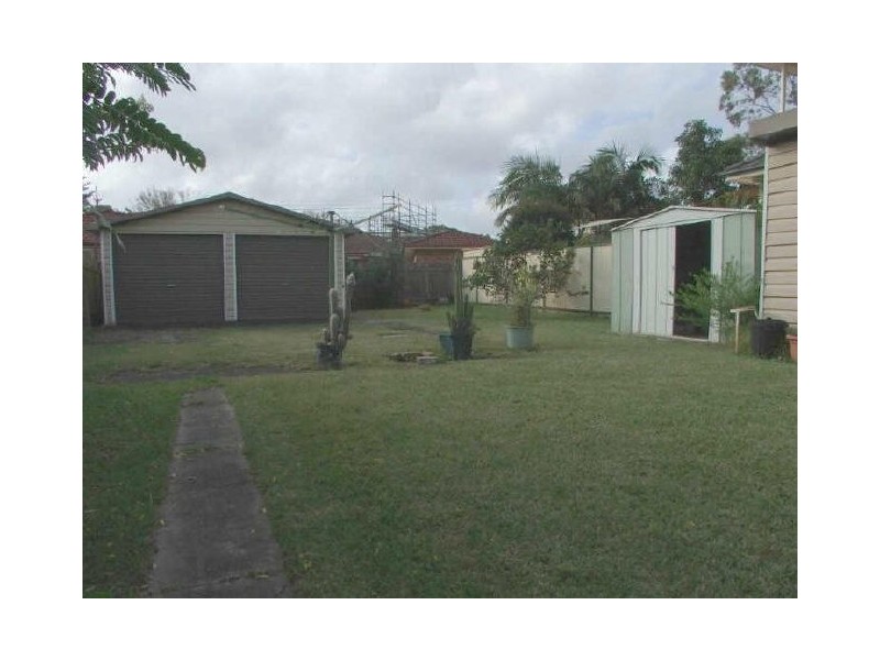 71 Isaac Street, Peakhurst NSW 2210