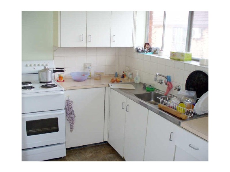 11/98 Victoria Rd, Punchbowl NSW 2196