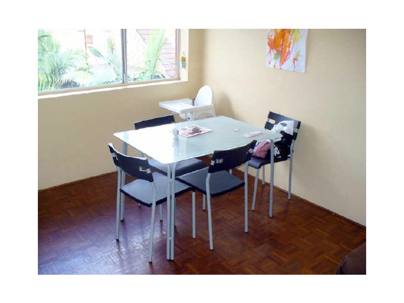 11/98 Victoria Rd, Punchbowl NSW 2196