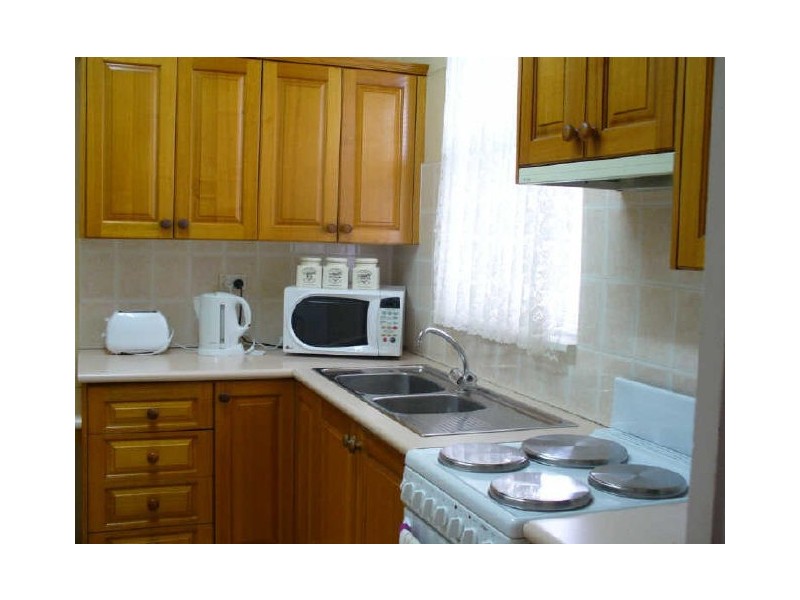 130 Belmore Road, Riverwood NSW 2210