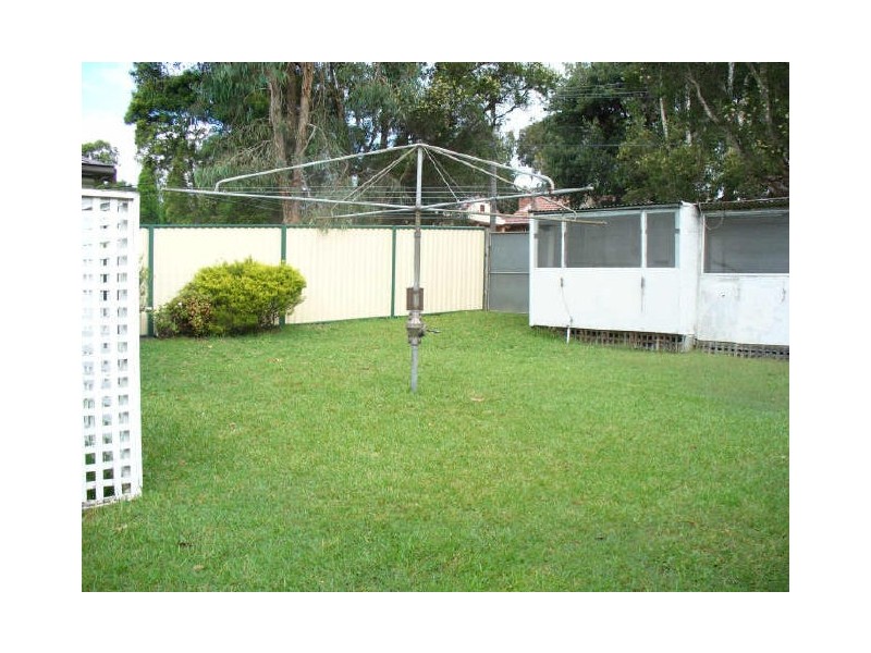 130 Belmore Road, Riverwood NSW 2210