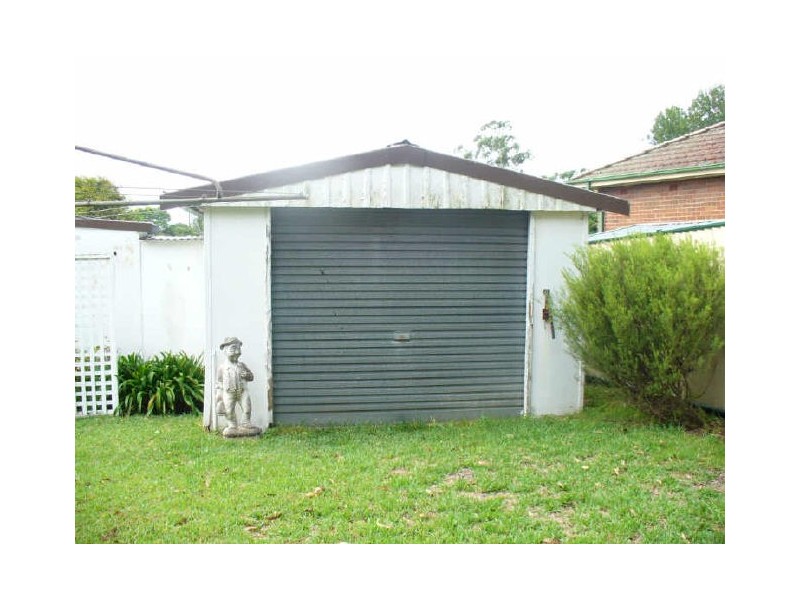 130 Belmore Road, Riverwood NSW 2210