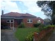 44 Baumans Road, Peakhurst NSW 2210