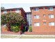 6/19 Romilly Street, Riverwood NSW 2210