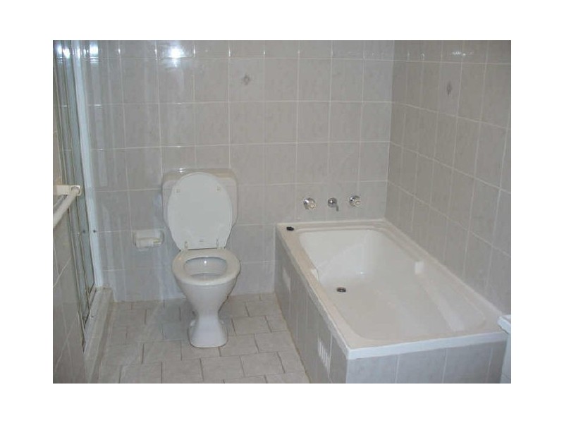 6/17-19 Littleton Street, Riverwood NSW 2210