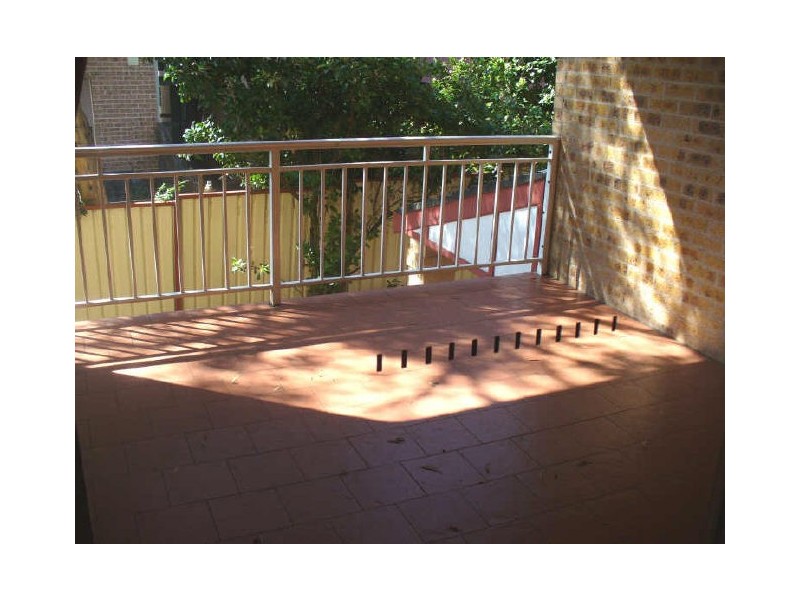 6/17-19 Littleton Street, Riverwood NSW 2210