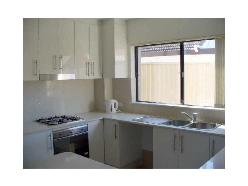 59 Baumans Road, Peakhurst NSW 2210