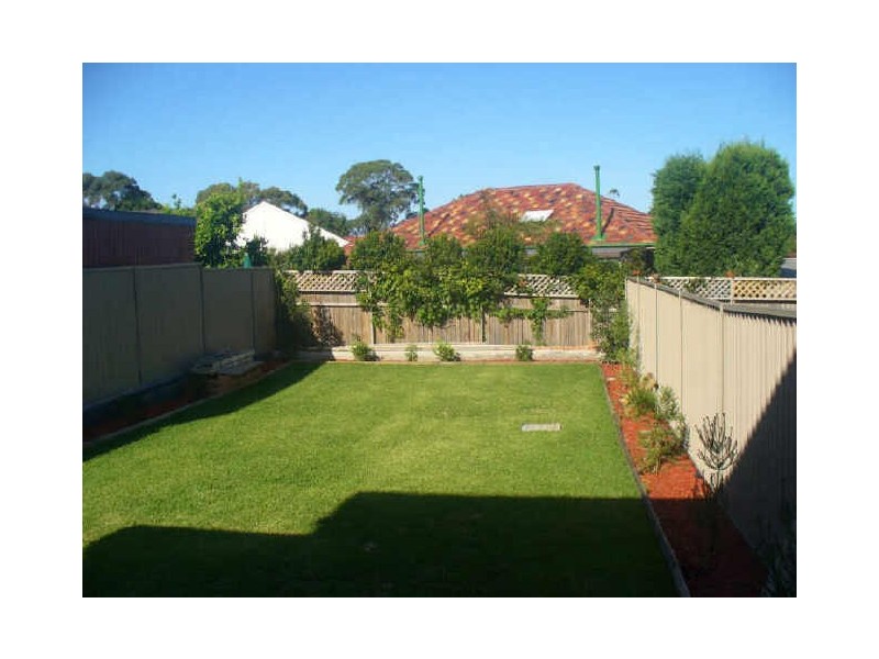 59 Baumans Road, Peakhurst NSW 2210