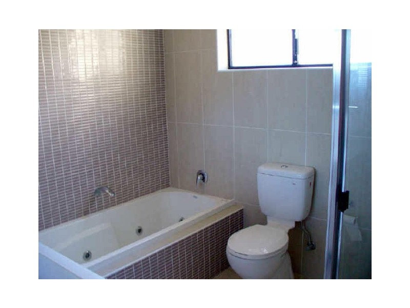 59 Baumans Road, Peakhurst NSW 2210