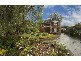 1040 Forest Road, Lugarno NSW 2210