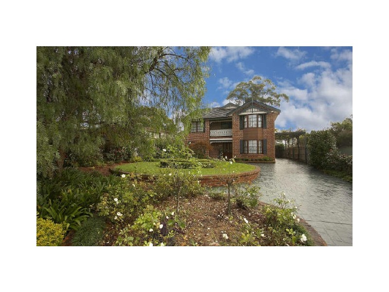 1040 Forest Road, Lugarno NSW 2210