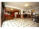 1040 Forest Road, Lugarno NSW 2210