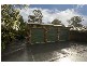 1040 Forest Road, Lugarno NSW 2210