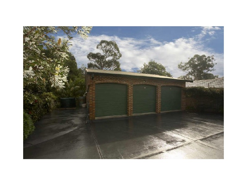 1040 Forest Road, Lugarno NSW 2210