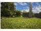 1040 Forest Road, Lugarno NSW 2210