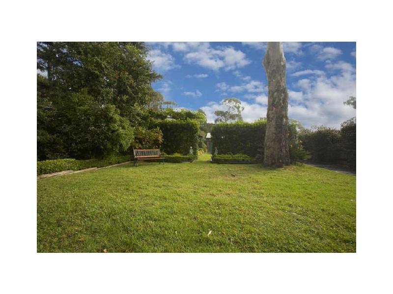 1040 Forest Road, Lugarno NSW 2210