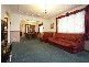 1040 Forest Road, Lugarno NSW 2210