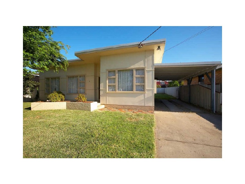 3 Blackbutt Avenue, Lugarno NSW 2210