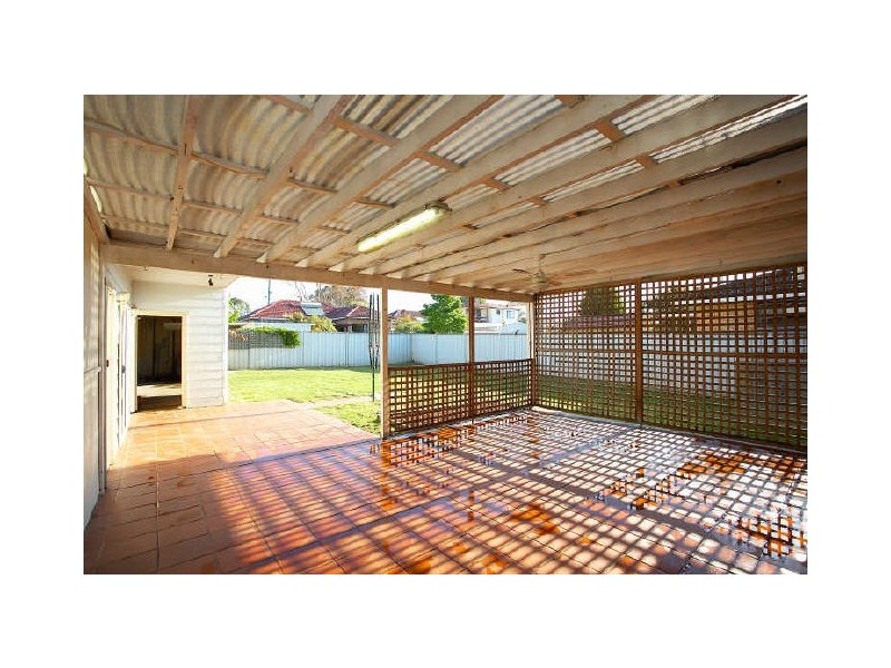 3 Blackbutt Avenue, Lugarno NSW 2210