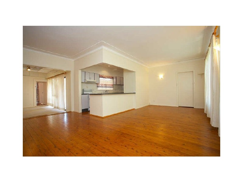 3 Blackbutt Avenue, Lugarno NSW 2210