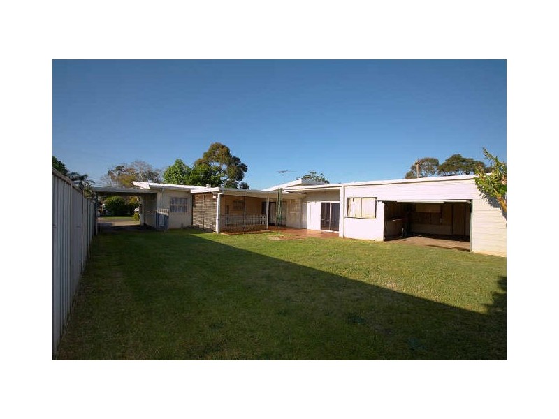 3 Blackbutt Avenue, Lugarno NSW 2210