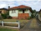 21 Martin Street, Roselands NSW 2196