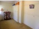 21 Martin Street, Roselands NSW 2196