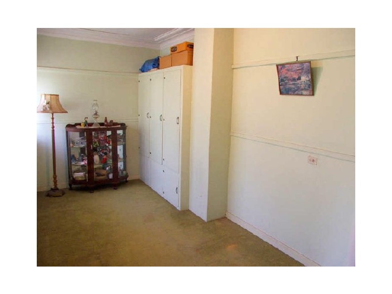21 Martin Street, Roselands NSW 2196